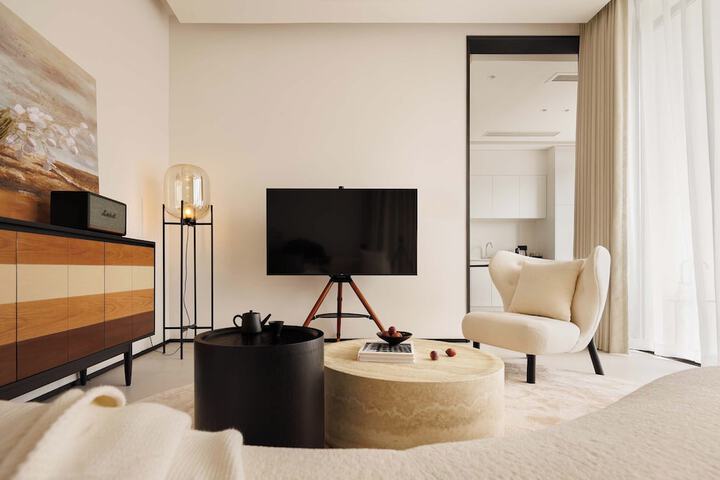 Room 60 of 110
