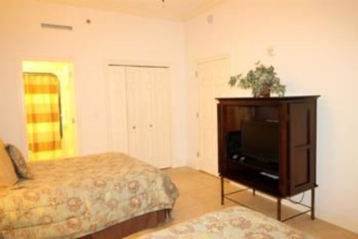 Room 25 of 56