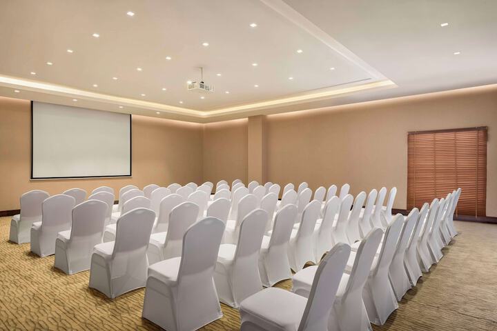 Meeting 142 of 164