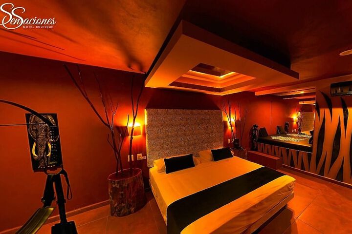 Room 10 of 70