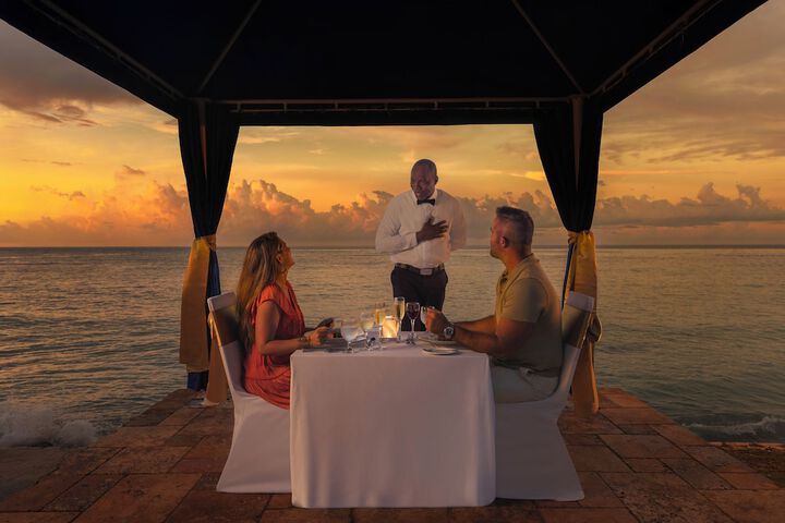 Dining 164 of 175