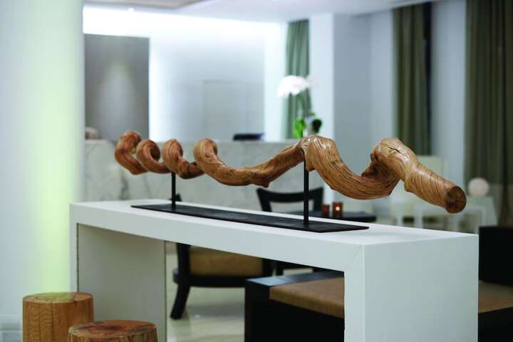 Hotel Interior 50 of 55