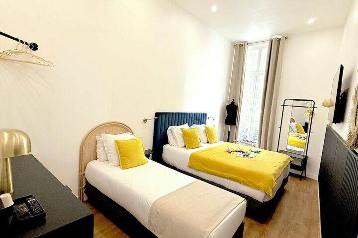Room 16 of 67