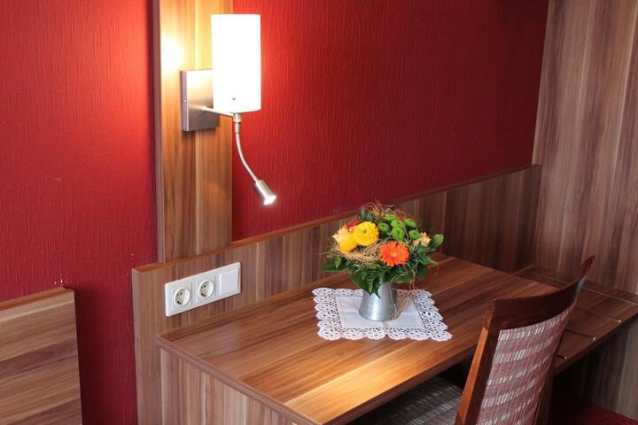 Room 23 of 53