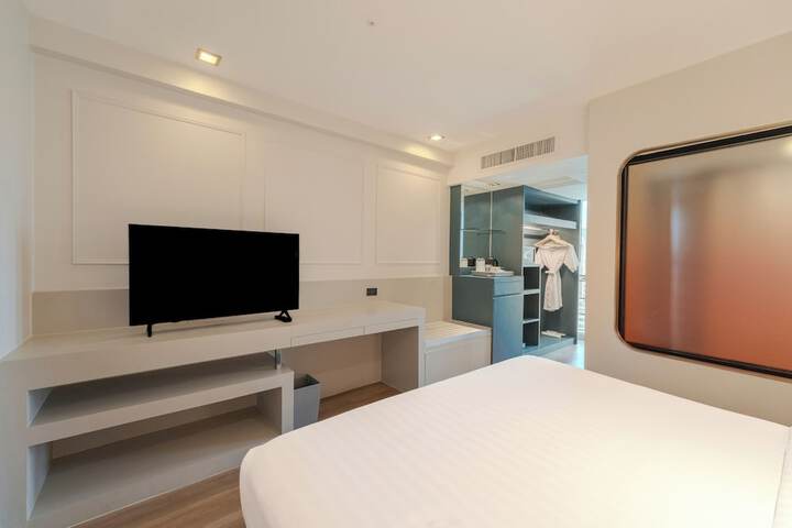 Room 37 of 113
