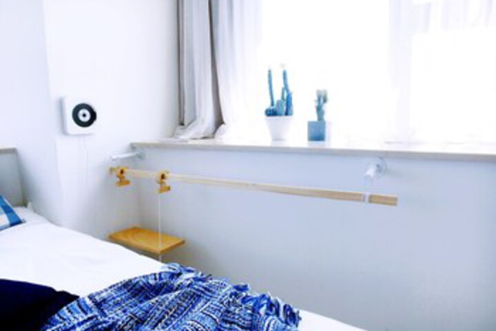 Room 40 of 60