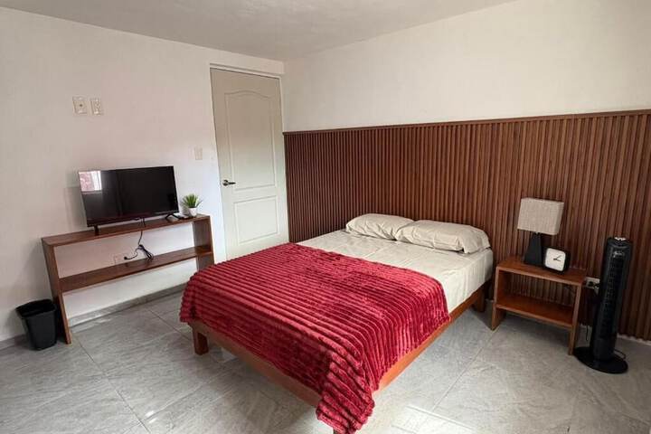 Room 13 of 29