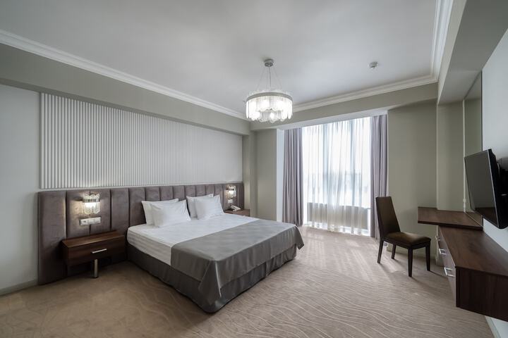 Room 45 of 112