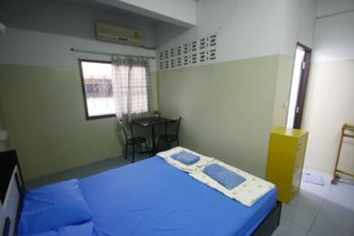 Room 20 of 47