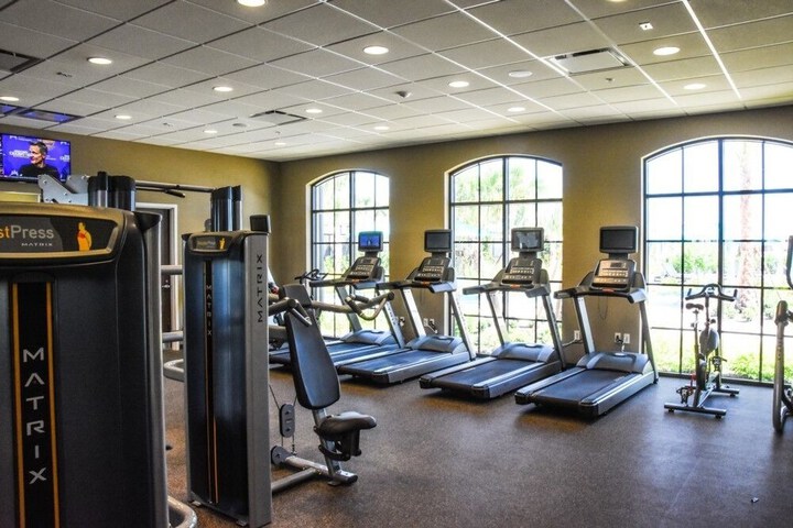 Health and Fitness 38 of 65