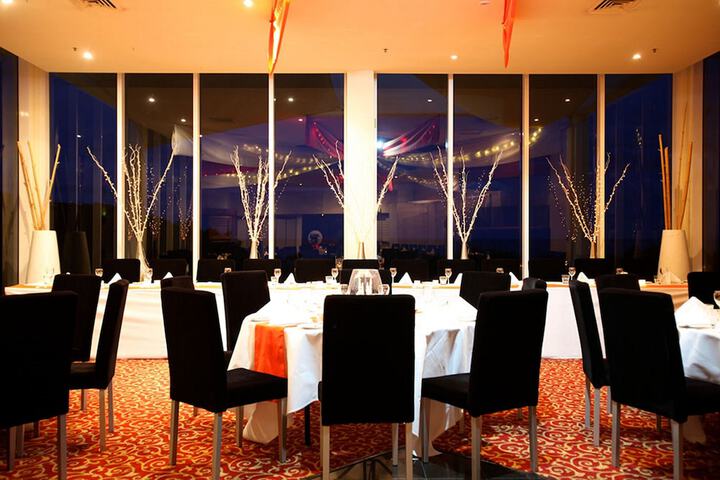 Wedding/Banquet 107 of 127