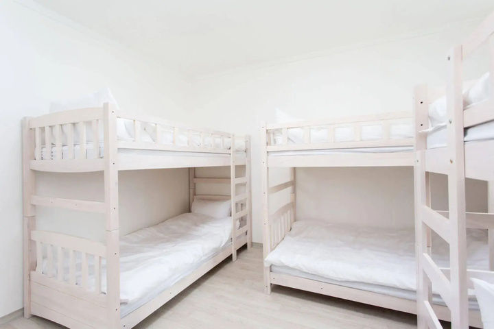guest_rooms