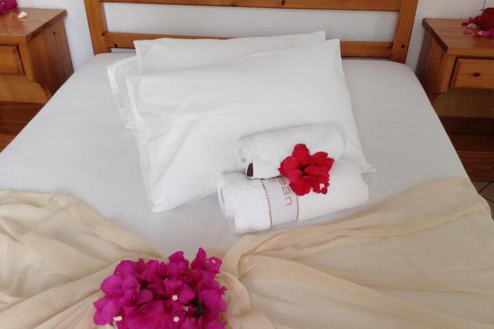 ARIAN HOTEL