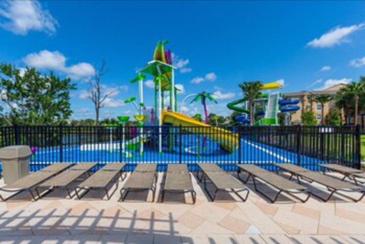 Pool 237 of 302