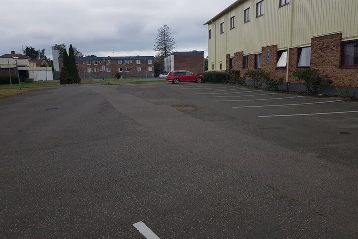 Property Grounds 94 of 139