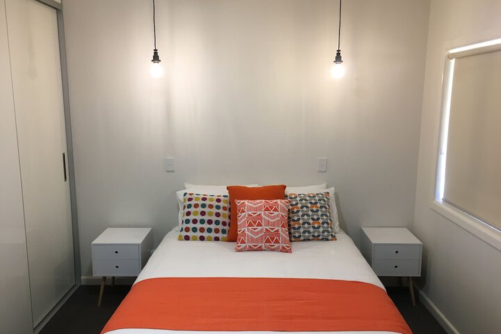 Room 22 of 46