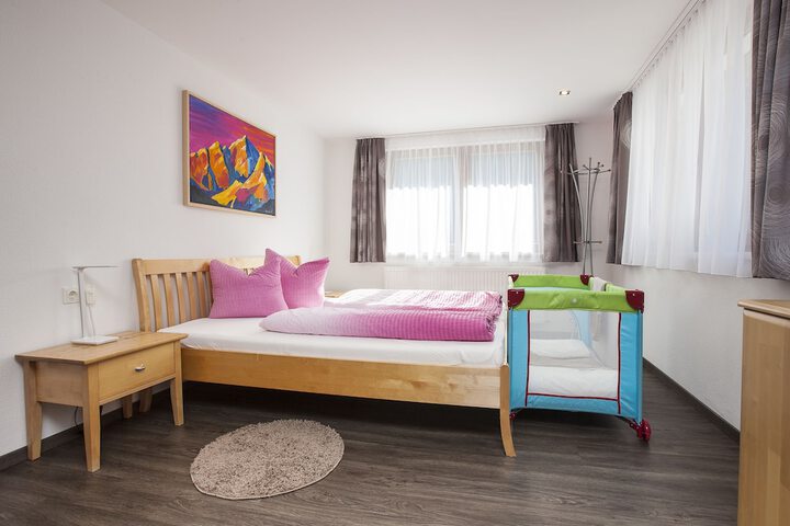 Room 25 of 113