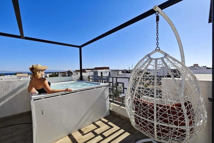 Terrace/Patio 62 of 108
