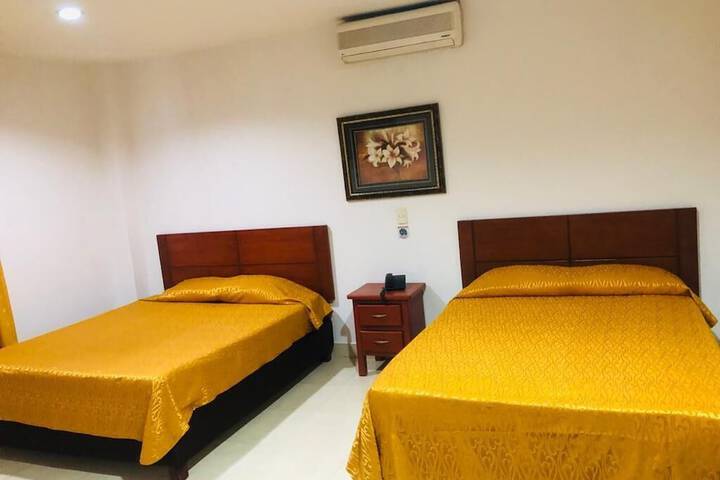 Room 17 of 65