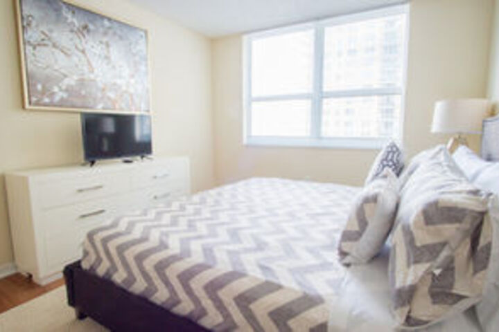 Room 73 of 129