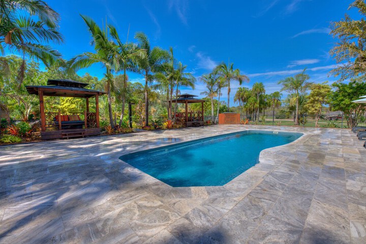 Pool 19 of 58