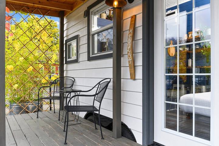 Terrace/Patio 91 of 152