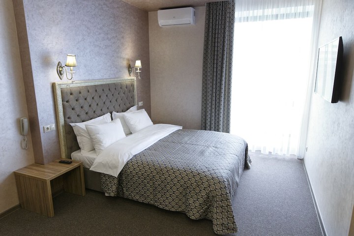 Room 8 of 78
