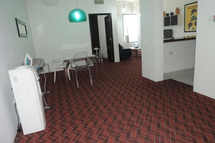 Room 15 of 22