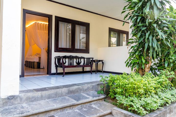 Terrace/Patio 21 of 78
