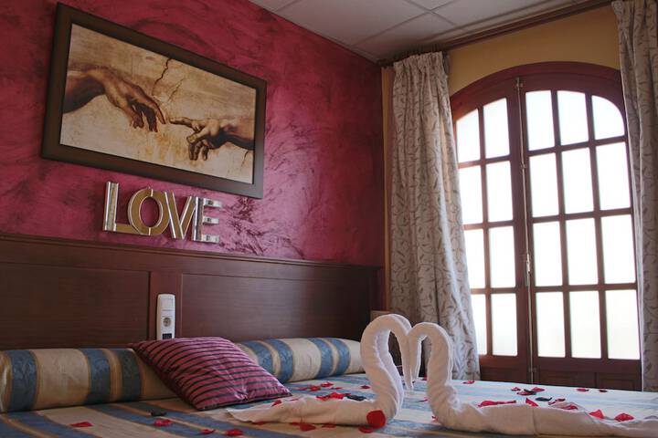 Room 17 of 45