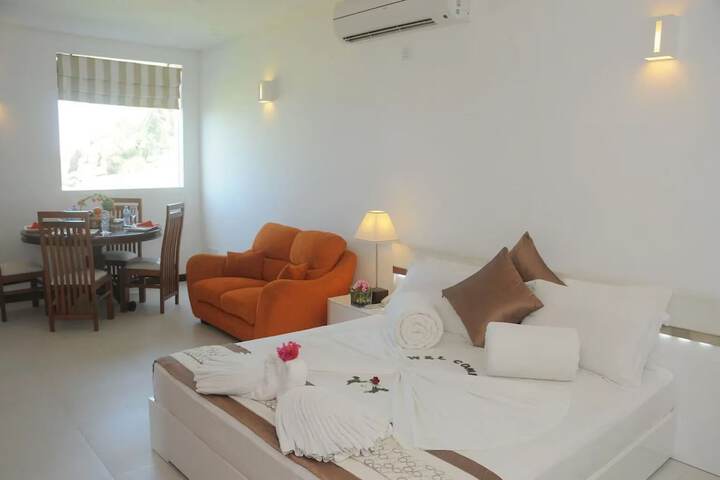 Hotel Interior 126 of 175