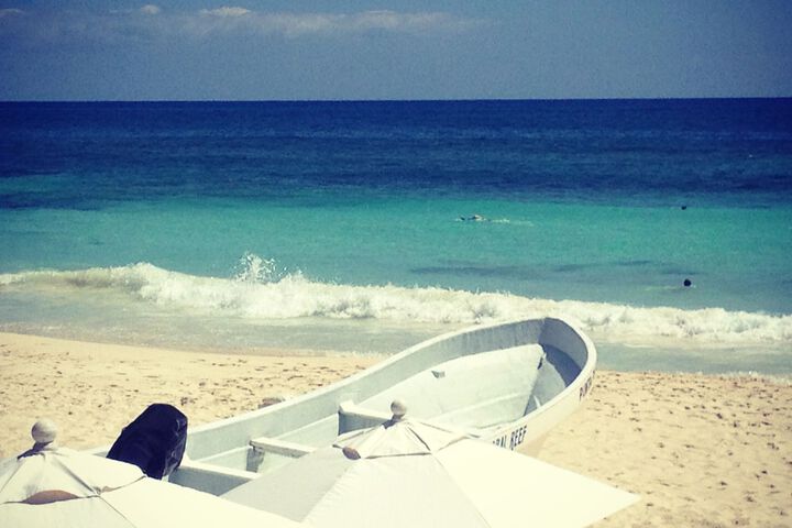 Beach 178 of 234