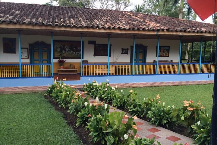Terrace/Patio 16 of 18