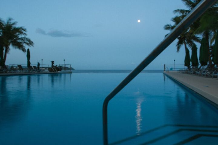 Pool 85 of 130