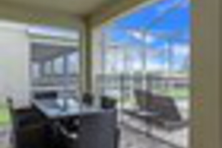 Terrace/Patio 98 of 156