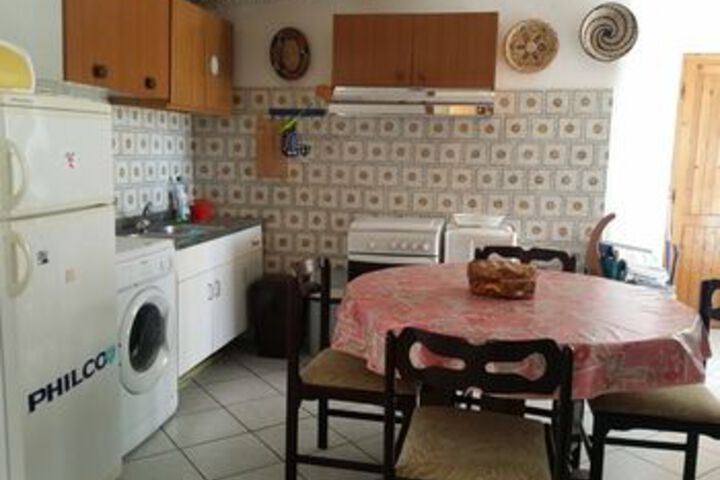 Room 15 of 21