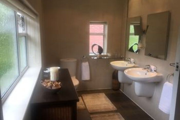 Room 26 of 42