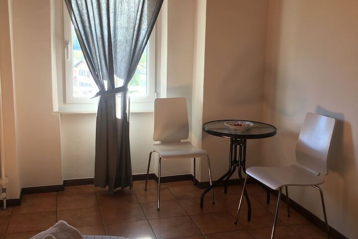 Room 15 of 47