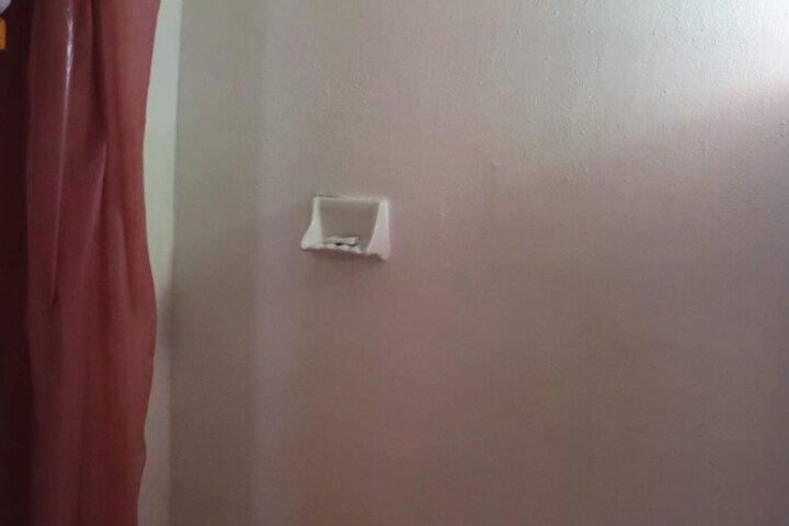 Room 14 of 20