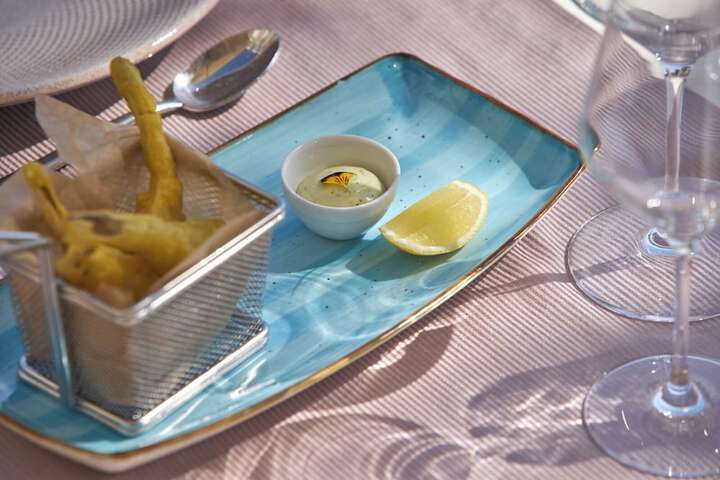 Dining 56 of 115
