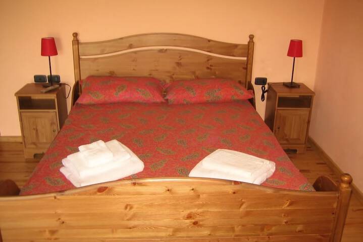 Room 2 of 36