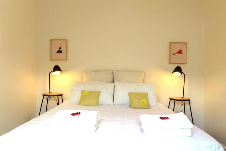 Photo of Comfy at Eds - 20 mins to Kaiteri & Abel Tasman