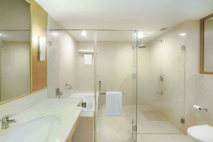 Bath Photo