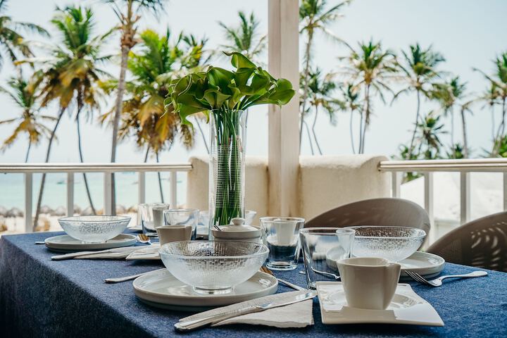 Terrace/Patio 51 of 59