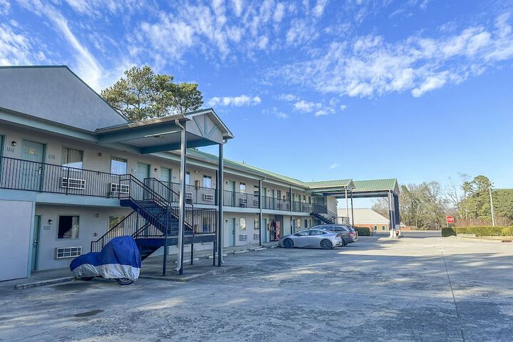 Property Grounds 64 of 68