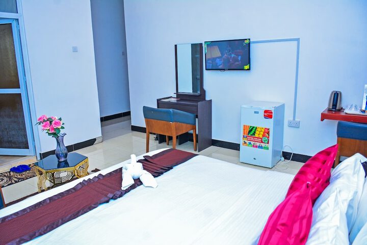 Room 13 of 47
