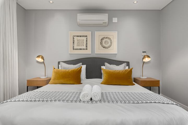 Room 5 of 21