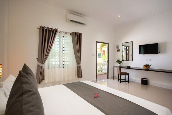 Room 19 of 50
