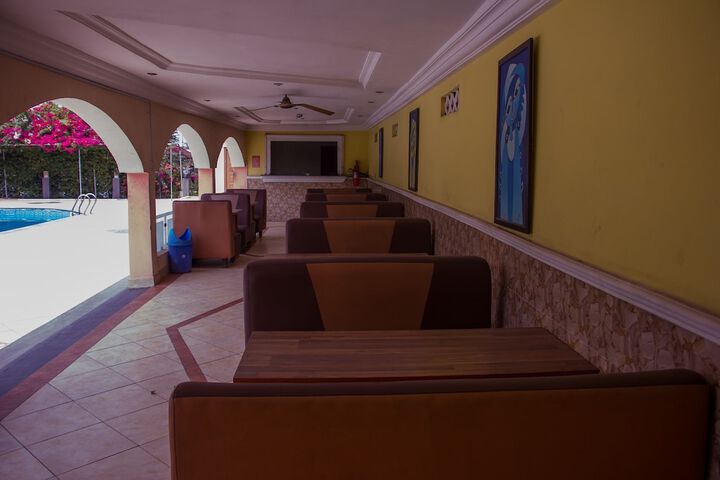 Room 19 of 69