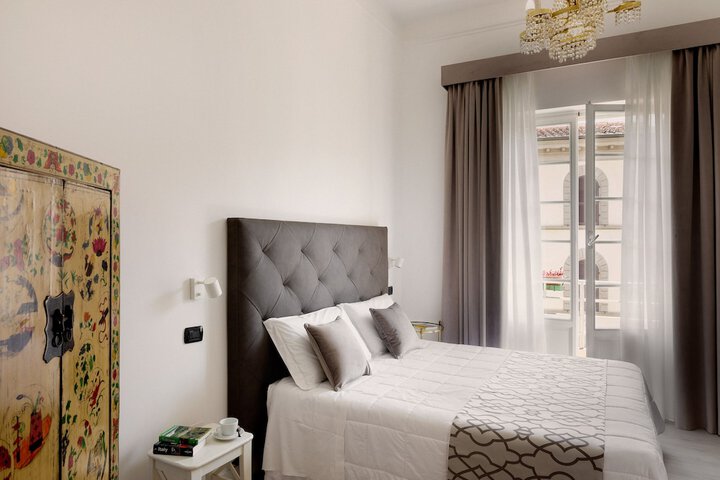 Room 20 of 81